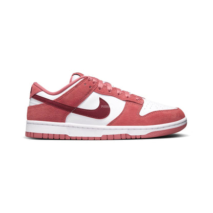 Nike Dunk Low 'Valentine's Day' Women's (2024)