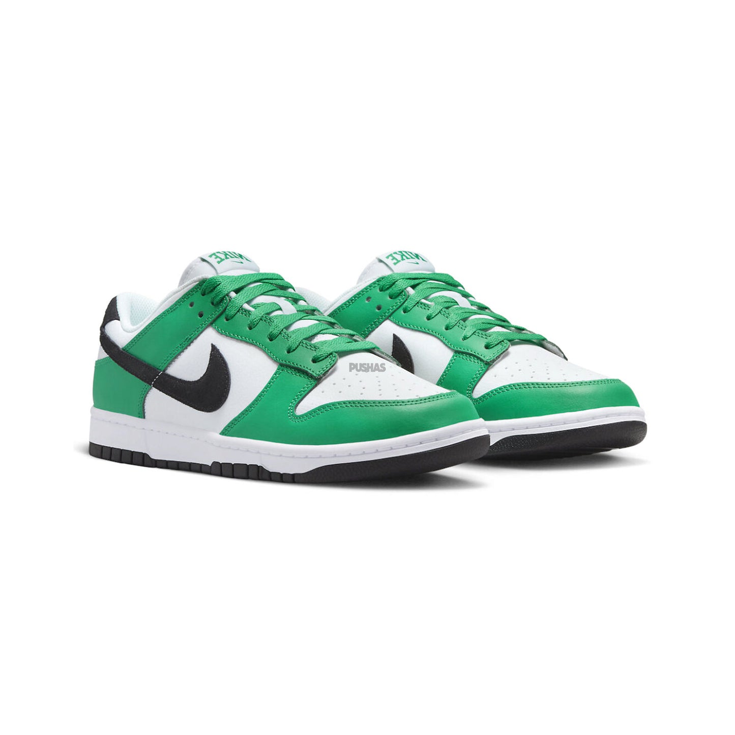 Nike Dunk Low 'Celtics' (2023)