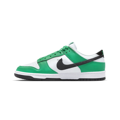 Nike Dunk Low 'Celtics' (2023)