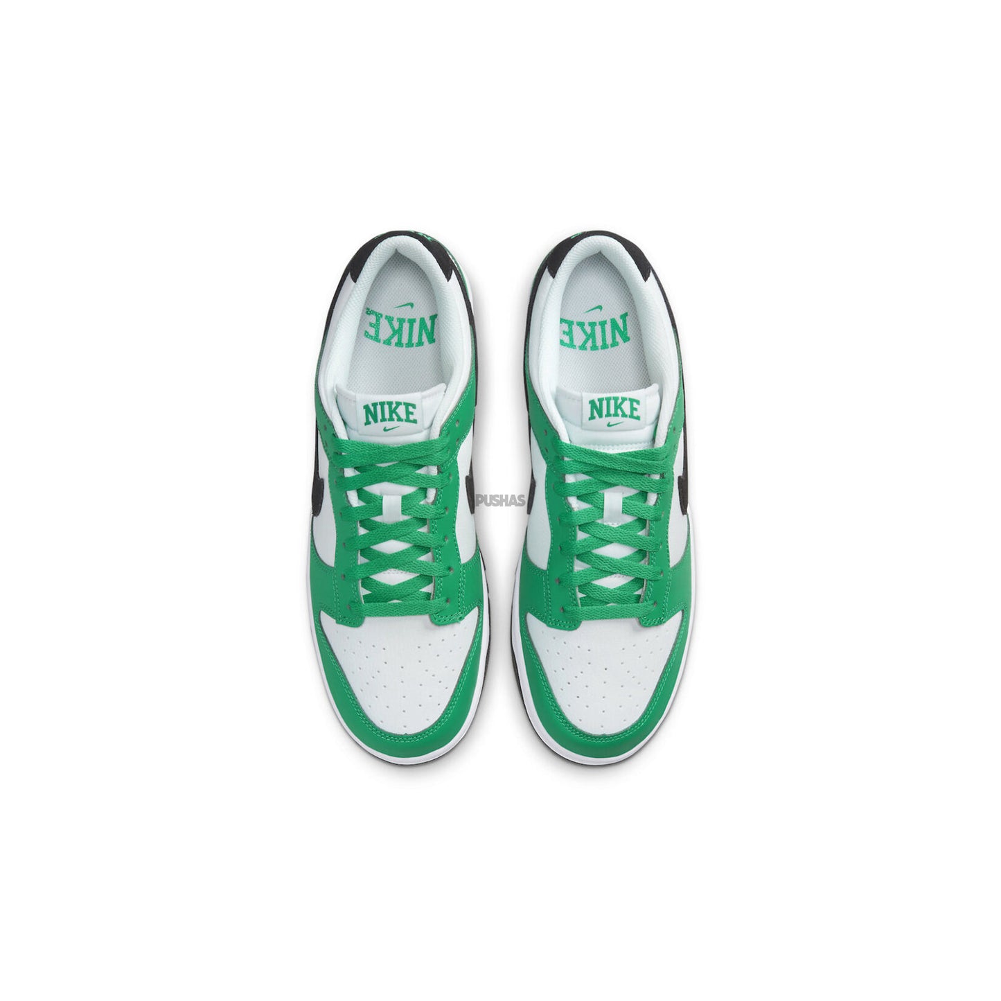 Nike Dunk Low 'Celtics' (2023)