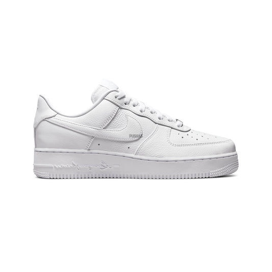 Nike Air Force 1 Low x Drake NOCTA 'Certified Lover Boy' (2022)