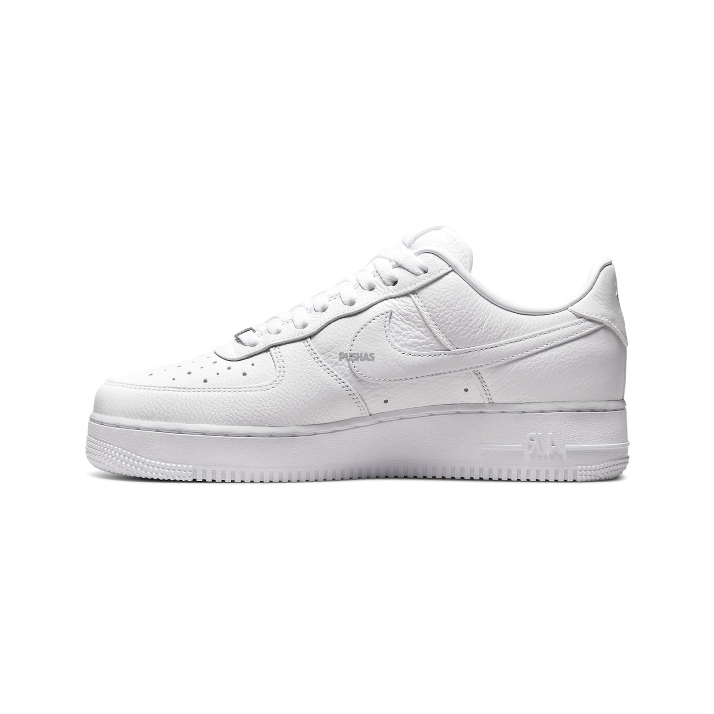 Nike Air Force 1 Low x Drake NOCTA 'Certified Lover Boy' (2022)