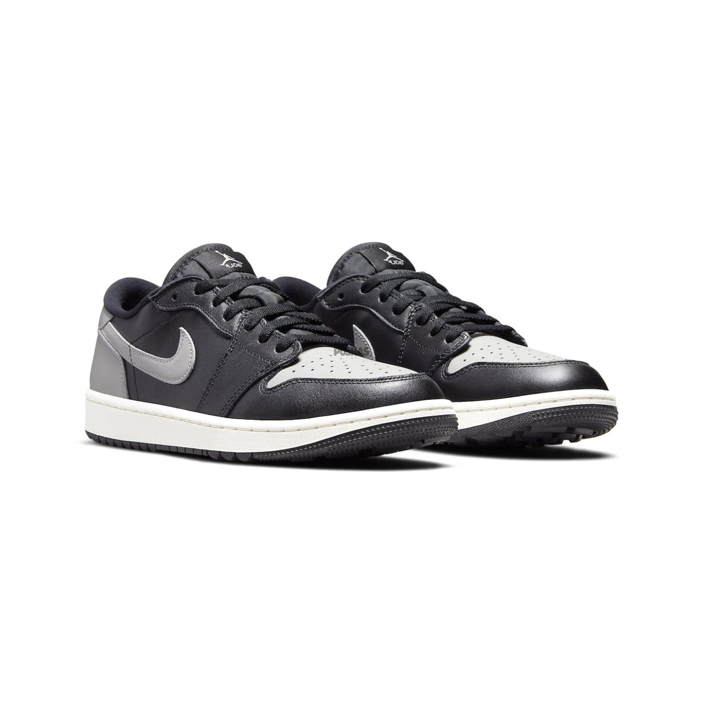 Air Jordan 1 Low Golf 'Shadow' (2022)