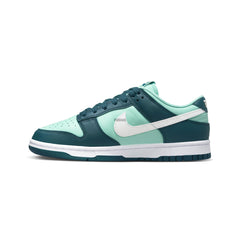 Nike Dunk Low 'Geode Teal' Women's (2023)