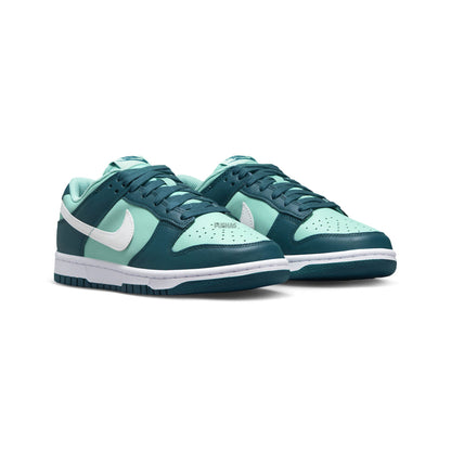 Nike Dunk Low 'Geode Teal' Women's (2023)