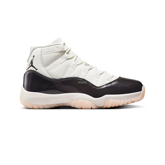 Air Jordan 11 Retro 'Neapolitan' Women's (2023)