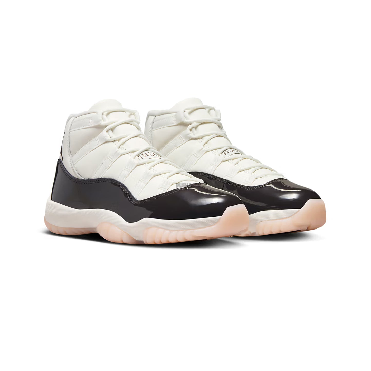 Air Jordan 11 Retro 'Neapolitan' Women's (2023)