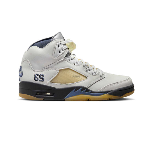 Air Jordan 5 Retro 'A Ma Maniére Dawn' Women's (2023)