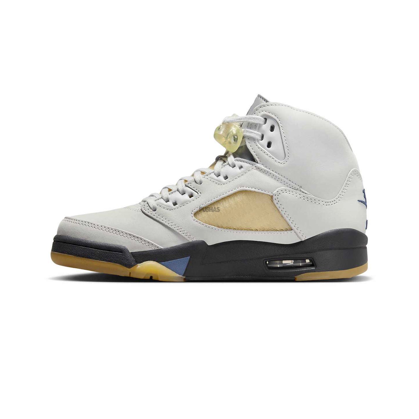 Air Jordan 5 Retro 'A Ma Maniére Dawn' Women's (2023)