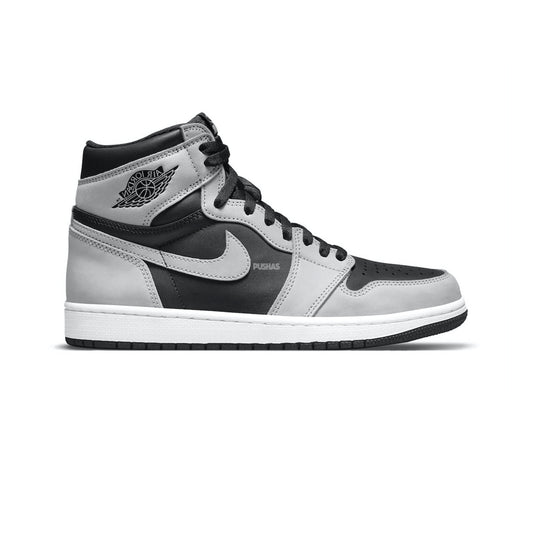 Air Jordan 1 High 'Shadow 2.0' (2021)