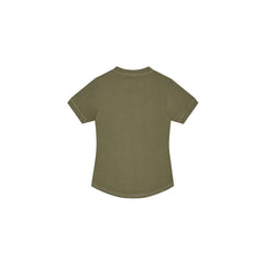 Corteiz Allstarz Baby Top 'Khaki'