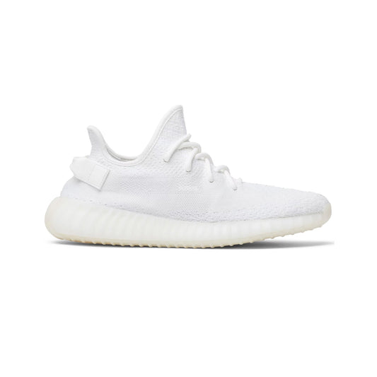 Yeezy Boost 350 V2 'Cream White' (2018)