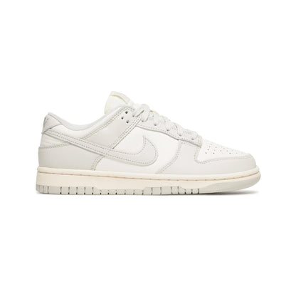 Nike Dunk Low 'Sail Light Bone' Women's (2021)