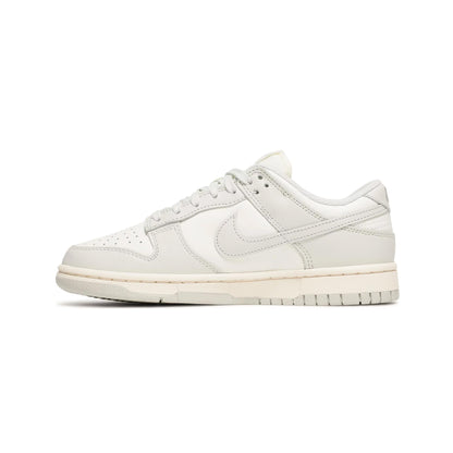 Nike Dunk Low 'Sail Light Bone' Women's (2021)