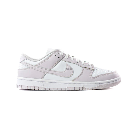 Nike Dunk Low 'Venice' Women's (2022)