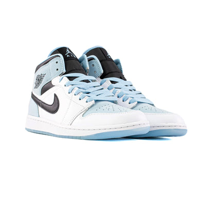 Air Jordan 1 Mid SE 'Ice Blue' (2023)