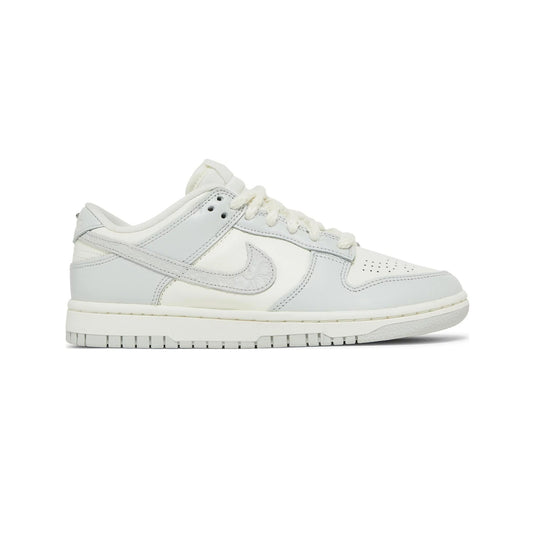 Nike Dunk Low 'Needlework Sail Aura' Women's (2023)