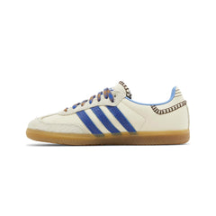 adidas Samba Nylon Wales Bonner 'Wonder Clay Royal' (2024)