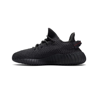 Yeezy Boost 350 V2 'Black Non-Reflective'