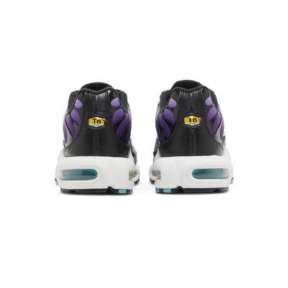 [Refurbished] Air Max Plus TN 'Disco Purple' (2023)