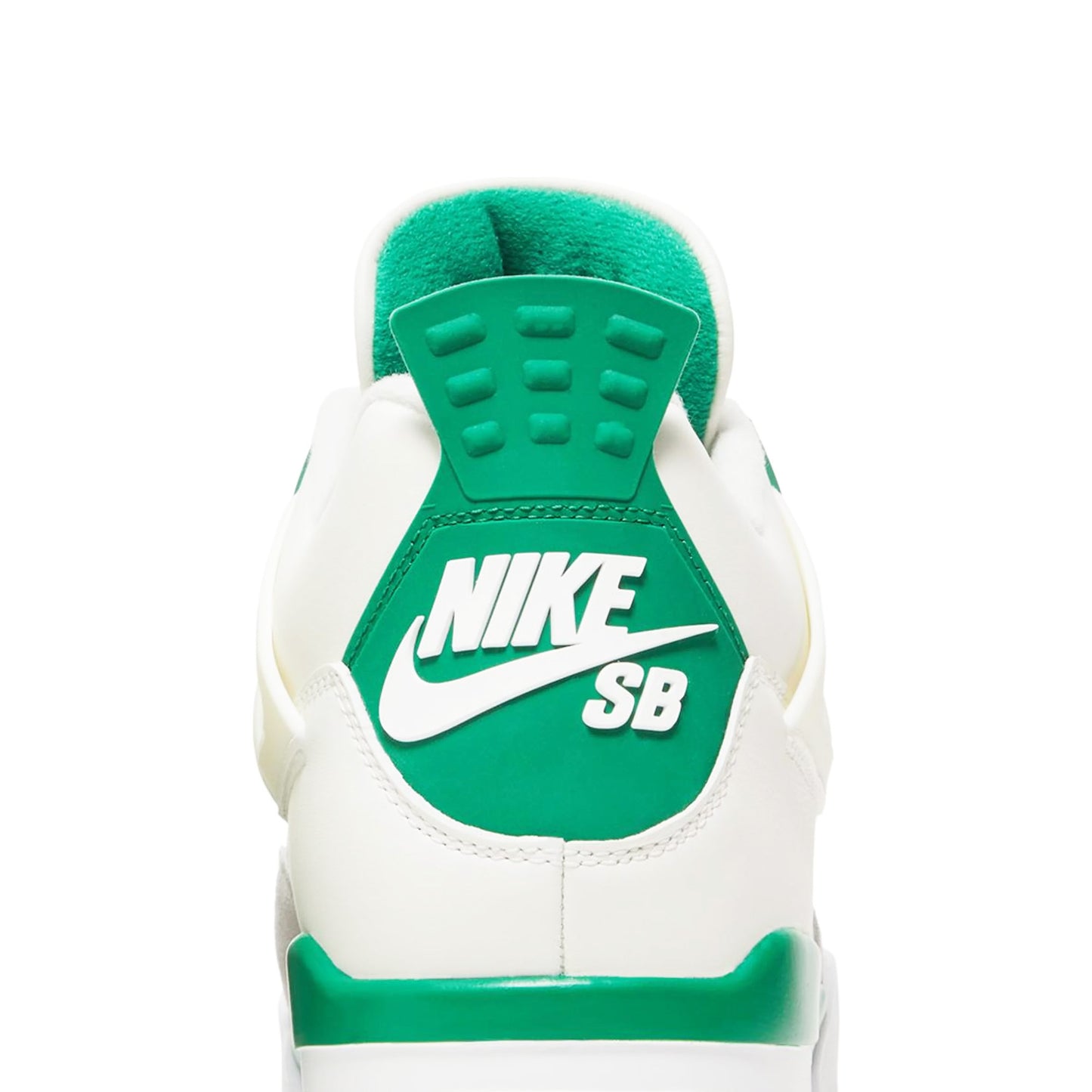 Air Jordan 4 Retro SB 'Pine Green' (2023)