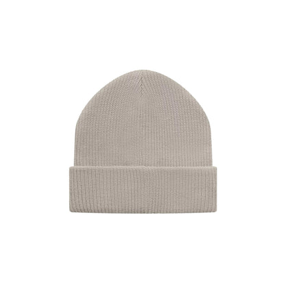 Fear of God Essentials Beanie 'Seal' (2023)