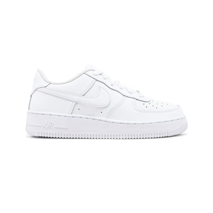 Air Force 1 Low '07 'Triple White' GS