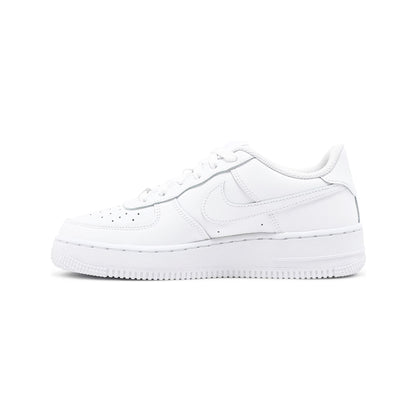 Air Force 1 Low '07 'Triple White' GS