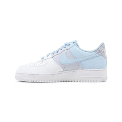 Air Force 1 Low 'Psychic Blue' (2021)