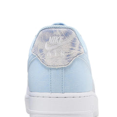 Air Force 1 Low 'Psychic Blue' (2021)