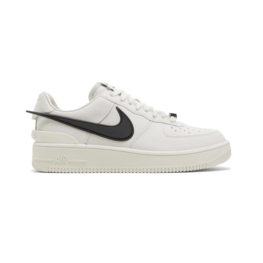 Air Force 1 Low SP 'AMBUSH Phantom' (2023)