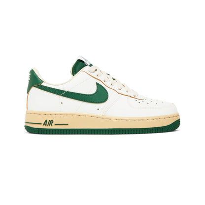 Air Force 1 Low 'Vintage Gorge Green' W (2022)