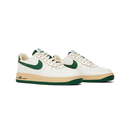 Air Force 1 Low 'Vintage Gorge Green' W (2022)