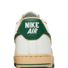 Air Force 1 Low 'Vintage Gorge Green' W (2022)