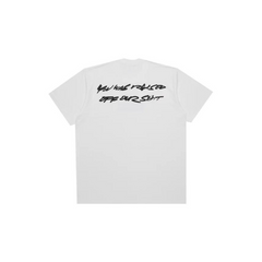 Supreme-Futura-Box-Logo-Tee-White-2024