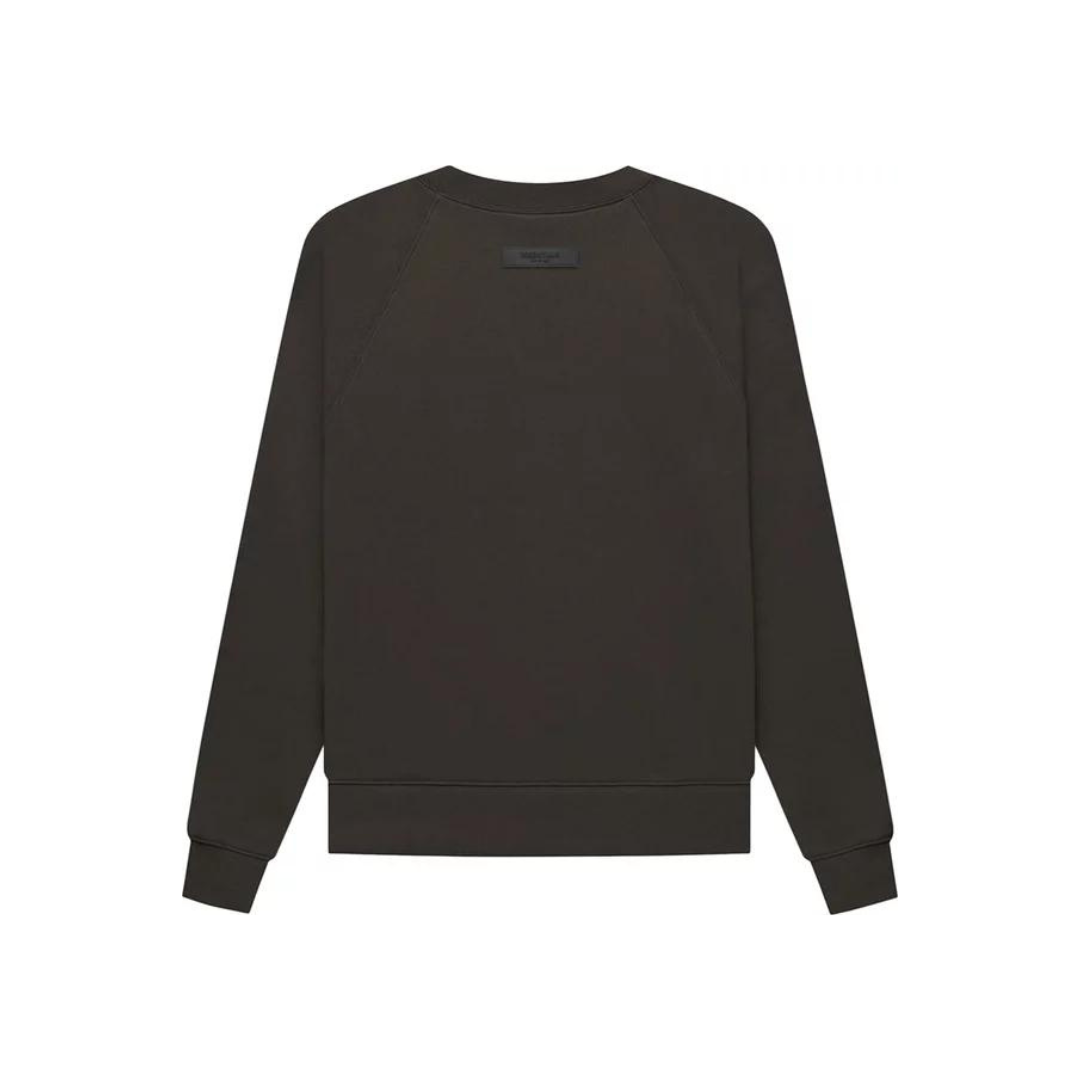 Fear-of-God-Essentials-Crewneck-Off-Black