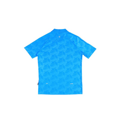 Nike-NOCTA-Distant-Regards-Jersey-Blue-Glow