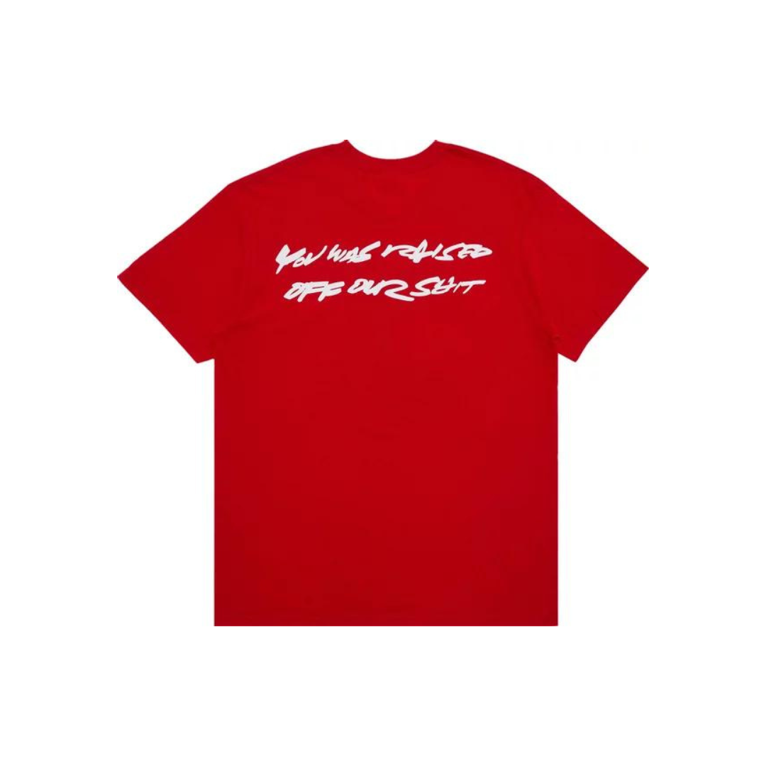 Supreme-Futura-Box-Logo-Tee-Red-2024