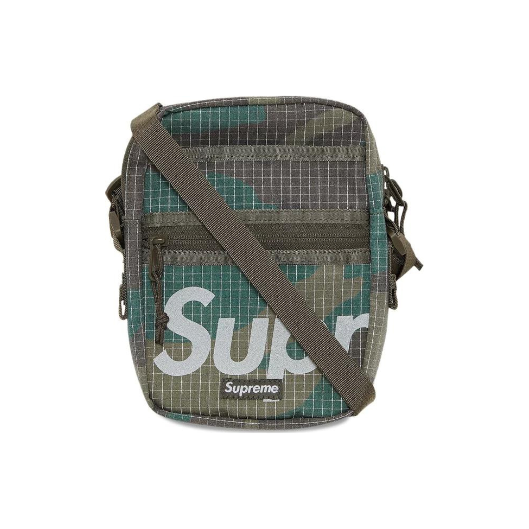 Supreme-Shoulder-Bag-Woodland-Camo-2024