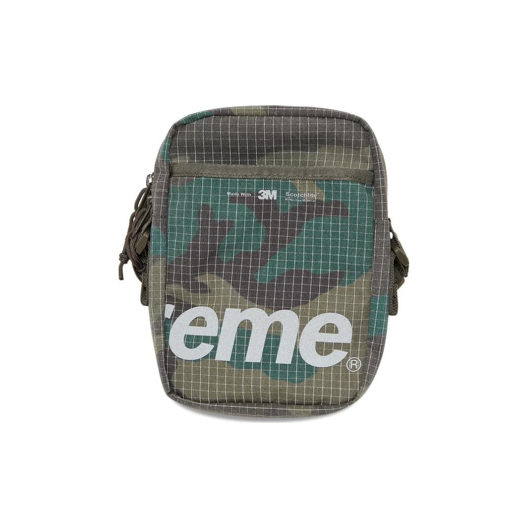 Supreme-Shoulder-Bag-Woodland-Camo-2024