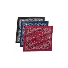 Supreme-Hav-A-Hank-Bandanas-3-Pack-Multicolor-2024