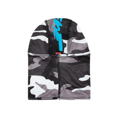 Supreme-Futura-Lightweight-Balaclava-Snow-Camo-2024