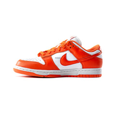 Dunk Low SP 'Syracuse'