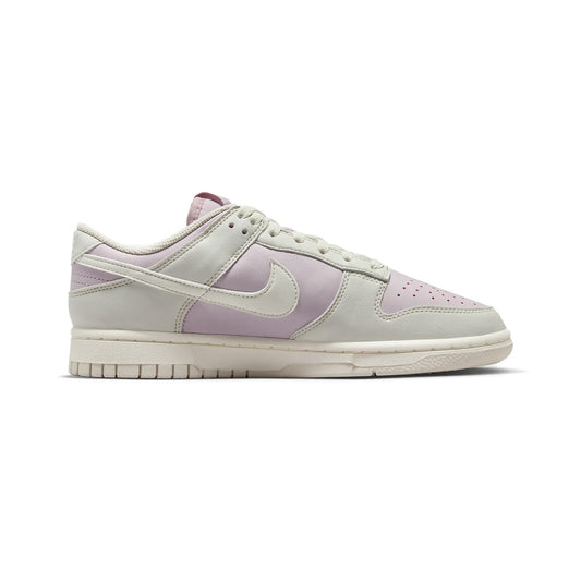 Nike Dunk Low 'Next Nature Platinum Violet' Women's (2024)