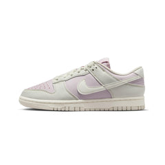 Nike Dunk Low 'Next Nature Platinum Violet' Women's (2024)