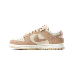 Nike Dunk Low SE 'Sanddrift' Women's (2023)