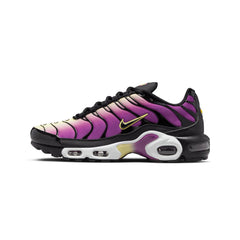 Nike Air Max Plus TN 'Bold Berry Citron Tint' Women's (2023)