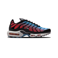 Nike Air Max Plus TN 'University Blue Light Crimson' Women's