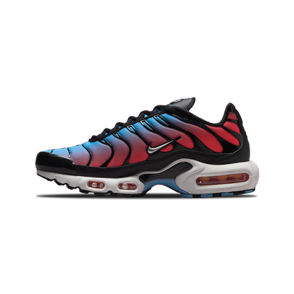 Nike Air Max Plus TN 'University Blue Light Crimson' Women's