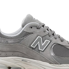 New Balance 2002R Marblehead 'Light Aluminum' (2020)